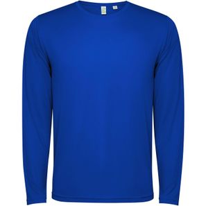 Estoril Langarm-Shirt für Kinder