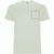 Stafford T-Shirt für Herren (Bild 4)