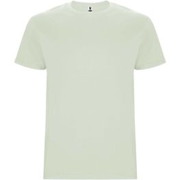 Stafford T-Shirt für Herren