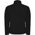 Rudolph Softshelljacke Unisex (Bild 2)