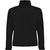 Rudolph Softshelljacke Unisex