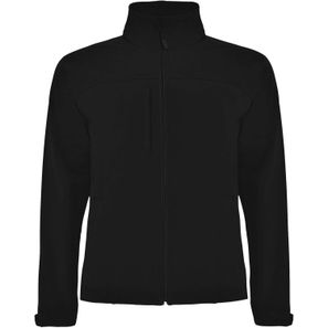 Rudolph Softshelljacke Unisex