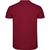 Star Poloshirt für Herren (Bild 2)