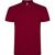 Star Poloshirt für Herren (Bild 1)