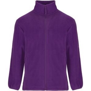 Artic Fleecejacke für Kinder
