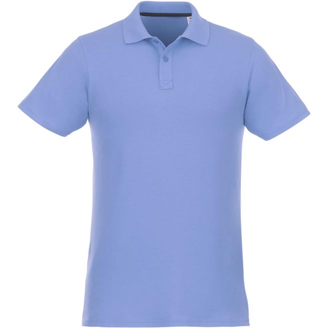 Produktabbildung Helios Poloshirt für Herren Helios Poloshirt für Herren