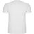 Montecarlo Sport T-Shirt für Herren (Bild 2)