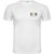 Montecarlo Sport T-Shirt für Herren (Bild 3)