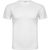 Montecarlo Sport T-Shirt für Herren