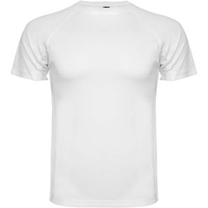 Montecarlo Sport T-Shirt für Herren