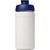 Baseline Rise 500 ml Sportflasche mit Klappdeckel (Bild 2)
