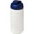 Baseline Rise 500 ml Sportflasche mit Klappdeckel (Bild 3)