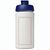Baseline Rise 500 ml Sportflasche mit Klappdeckel (Bild 4)