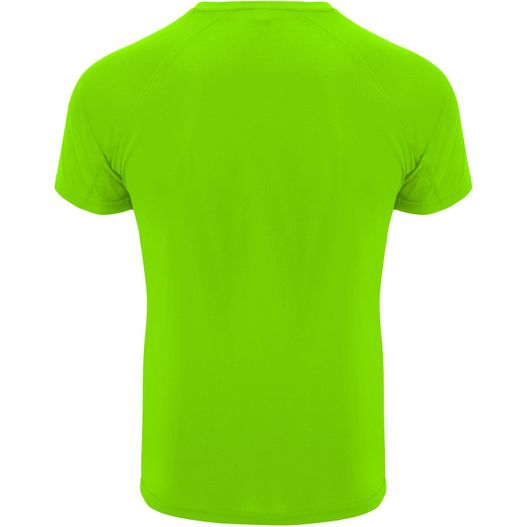 Bahrain Sport T-Shirt für Kinder (Bild 1)