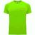 Bahrain Sport T-Shirt für Kinder (Bild 4)