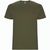 Stafford T-Shirt für Herren (Bild 4)