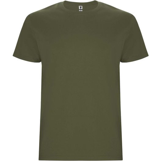 Produktabbildung Stafford T-Shirt für Herren Stafford T-Shirt für Herren (Bild 1)