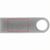Compact USB-Stick (Bild 4)