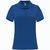 Monzha Sport Poloshirt für Damen (Bild 4)