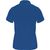 Monzha Sport Poloshirt für Damen (Bild 2)