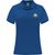 Monzha Sport Poloshirt für Damen (Bild 3)