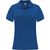 Monzha Sport Poloshirt für Damen