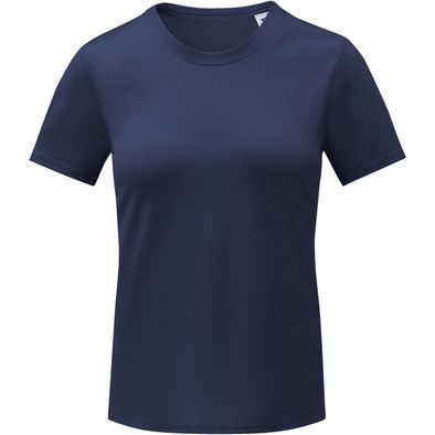 Kratos Cool Fit T-Shirt für Damen