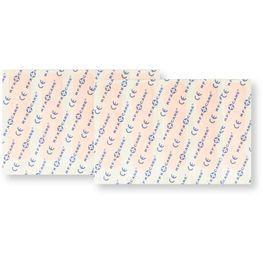 MiniKit Pflaster in Papierhülle