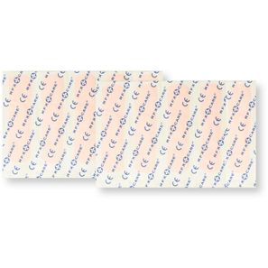 MiniKit Pflaster in Papierhülle