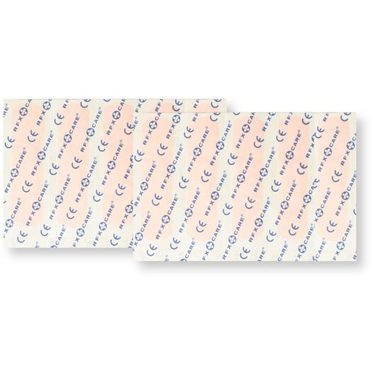 MiniKit Pflaster in Papierhülle (Bild 1)