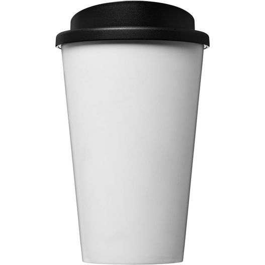 Produktabbildung Brite-Americano® 350 ml Isolierbecher Brite-Americano® 350 ml Isolierbecher (Bild 1)