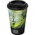Brite-Americano® 350 ml Isolierbecher (Bild 3)