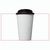 Brite-Americano® 350 ml Isolierbecher (Bild 4)
