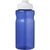 H2O Active® Eco Big Base 1L Sportflasche mit Klappdeckel