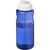 H2O Active® Eco Big Base 1L Sportflasche mit Klappdeckel (Bild 2)