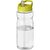 H2O Active® Base Tritan™ 650 ml Sportflasche mit Ausgussdeckel (Bild 2)