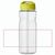 H2O Active® Base Tritan™ 650 ml Sportflasche mit Ausgussdeckel (Bild 3)