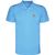 Monzha Sport Poloshirt für Kinder (Bild 3)