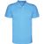 Monzha Sport Poloshirt für Kinder