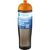 H2O Active® Eco Tempo 700 ml Sportflasche mit Stülpdeckel (Bild 2)