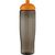 H2O Active® Eco Tempo 700 ml Sportflasche mit Stülpdeckel (Bild 1)