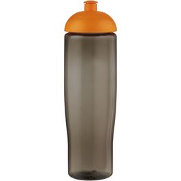 Produktabbildung H2O Active® Eco Tempo 700 ml Sportflasche mit Stülpdeckel H2O Active® Eco Tempo 700 ml Sportflasche mit Stülpdeckel