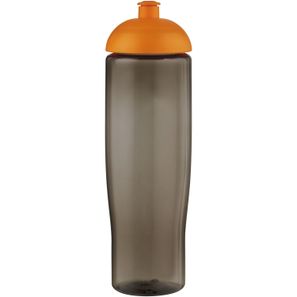 H2O Active® Eco Tempo 700 ml Sportflasche mit Stülpdeckel