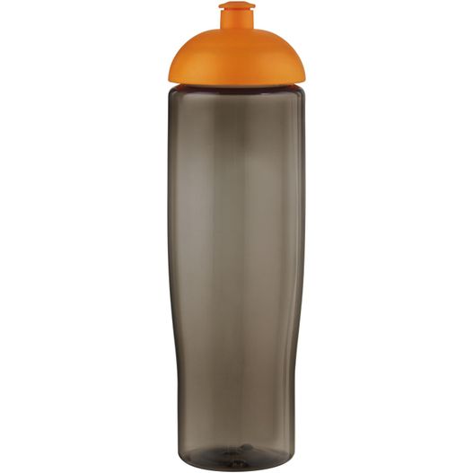 Produktabbildung H2O Active® Eco Tempo 700 ml Sportflasche mit Stülpdeckel H2O Active® Eco Tempo 700 ml Sportflasche mit Stülpdeckel (Bild 1)