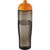 H2O Active® Eco Tempo 700 ml Sportflasche mit Stülpdeckel (Bild 2)