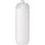 HydroFlex™ 750 ml Squeezy Sportflasche (Bild 2)