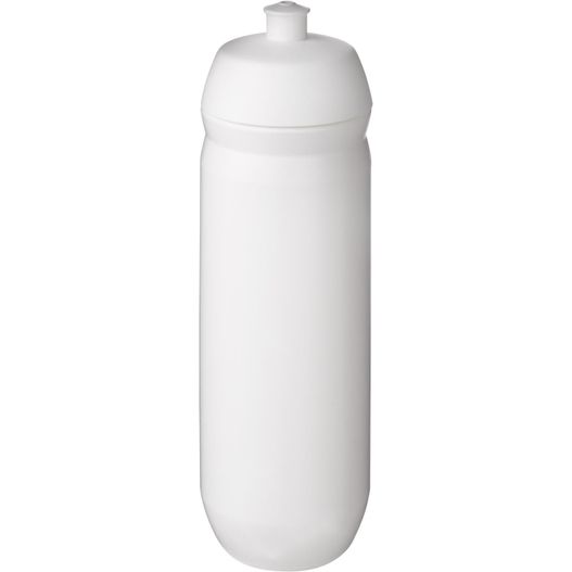 HydroFlex™ 750 ml Squeezy Sportflasche (Bild 1)