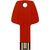 USB-Stick Schlüssel (Bild 3)