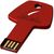 USB-Stick Schlüssel (Bild 4)