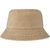 Mitica Sonnenhut washed